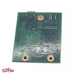 برد فرمتر پرینتر 1020 اچ پی