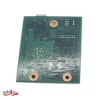 برد فرمتر پرینتر 1020 اچ پی