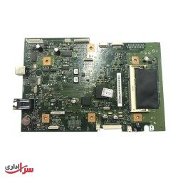 برد فرمتر پرینتر M2727 اچ پی
