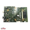 برد فرمتر پرینتر M2727 اچ پی