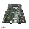 برد فرمتر پرینتر M2727 اچ پی