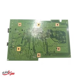 برد فرمتر پرینتر M2727 اچ پی