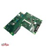 برد فرمتر پرینتر P3005 اچ پی