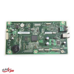 برد فرمتر پرینتر 1536 اچ پی
