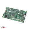 برد فرمتر پرینتر 1536 اچ پی