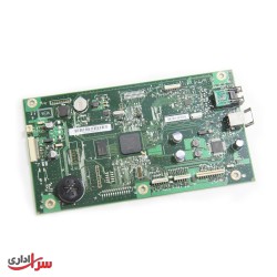 برد فرمتر پرینتر 1536 اچ پی