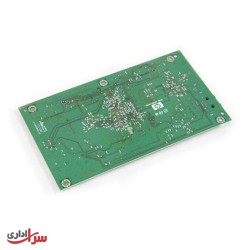 برد فرمتر پرینتر 1536 اچ پی
