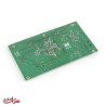 برد فرمتر پرینتر 1536 اچ پی