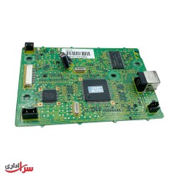 برد فرمتر پرینتر 2900 کانن