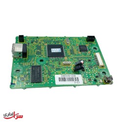 برد فرمتر پرینتر 2900 کانن