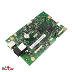 برد فرمتر پرینتر M127FN اچ پی