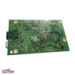 برد فرمتر پرینتر M127FN اچ پی