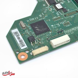 برد فرمتر پرینتر اچ پی P2035 پارالل