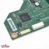 برد فرمتر پرینتر اچ پی P2035 پارالل
