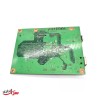 برد فرمتر پرینتر اچ پی P2055dn