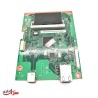 برد فرمتر پرینتر اچ پی P2055dn