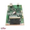 برد فرمتر پرینتر اچ پی P2055dn