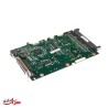 برد فرمتر پرینتر اچ پی P1320
