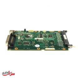 برد فرمتر پرینتر اچ پی P1320