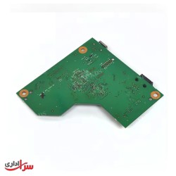 برد فرمتر پرینتر اچ پی P2035n