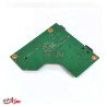 برد فرمتر پرینتر اچ پی P2035n