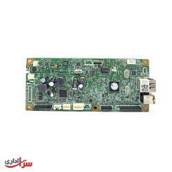 برد فرمتر پرینتر MF4780w کانن