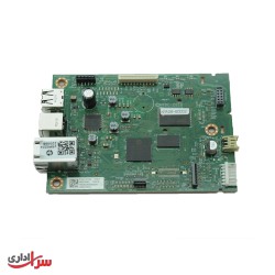 برد فرمتر پرینتر M428 اچ پی