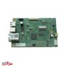برد فرمتر پرینتر M428 اچ پی