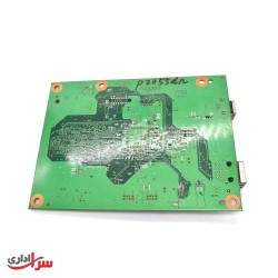 برد فرمتر پرینتر P2055x اچ پی