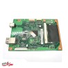 برد فرمتر پرینتر P2055x اچ پی