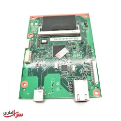 برد فرمتر پرینتر P2055x اچ پی