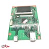 برد فرمتر پرینتر P2055x اچ پی