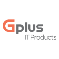 Gplus Gplus