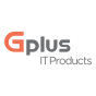 Gplus