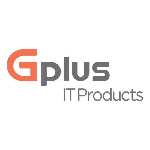 Gplus Gplus