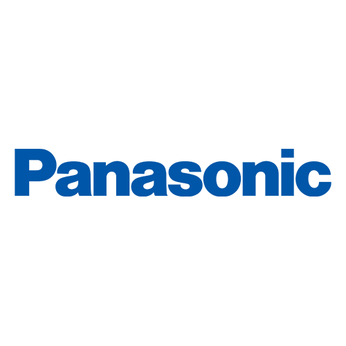 Panasonic