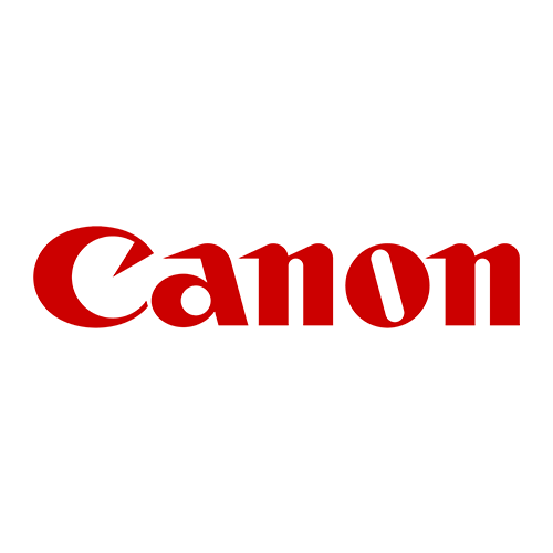 Canon Canon