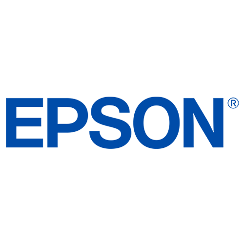 Epson