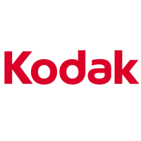 Kodak