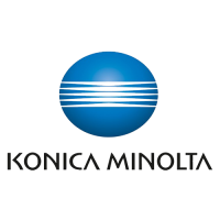 Konica Minolta