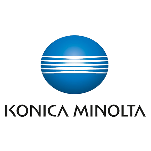 Konica Minolta