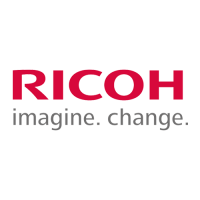 Ricoh