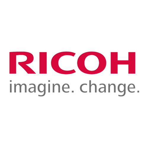 Ricoh