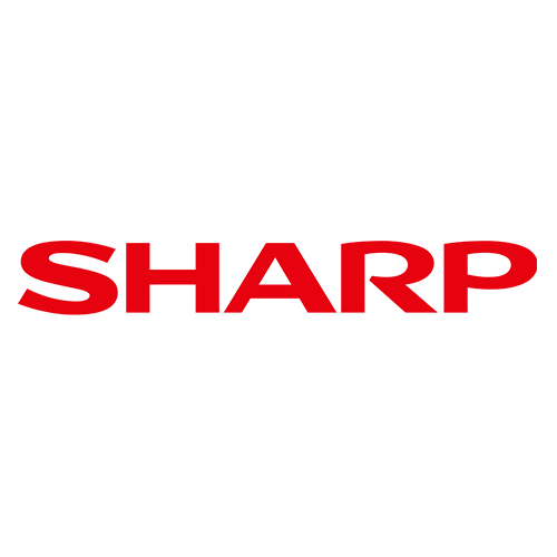 Sharp