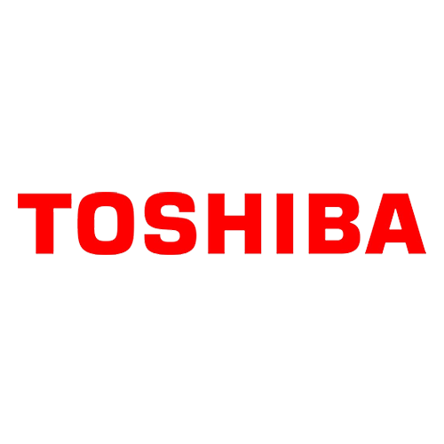 Toshiba