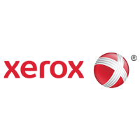 Xerox