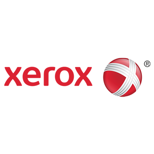 Xerox