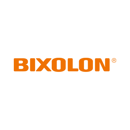 Bixolon