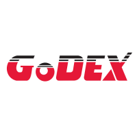 GoDex GoDex