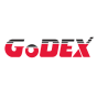 GoDex